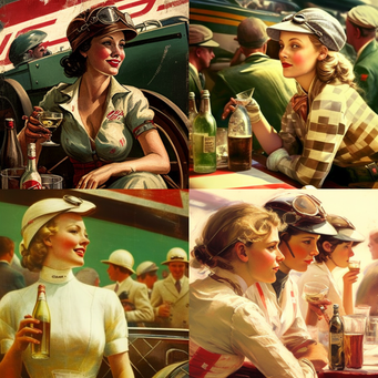 Gorty_vintage_racing_drinking_women_22e3bc59-e690-4270-8352-496c2ab2c7