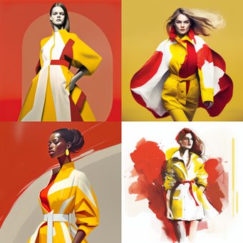 Gorty_Beautiful_woman_full_body_wearing_yellow_white_and_red_cl_3a8187